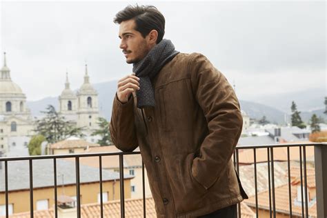 Outfit de Hombre para la Primera Cita: ¡Vas a triunfar!